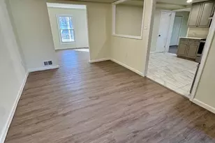 1040 Springhill Way, Gambrills, MD 21054 - Photo 13