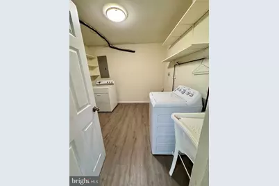 1040 Springhill Way, Gambrills, MD 21054 - Photo 7