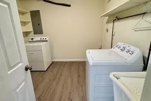 1040 Springhill Way, Gambrills, MD 21054 - Photo 7