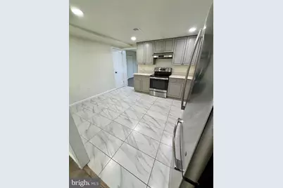 1040 Springhill Way, Gambrills, MD 21054 - Photo 17