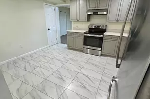 1040 Springhill Way, Gambrills, MD 21054 - Photo 17