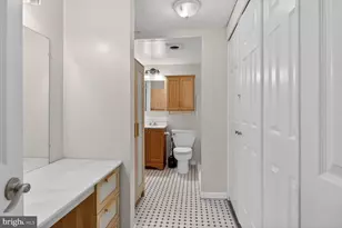 592 Glen Ct, Glen Burnie, MD 21061 - Photo 13