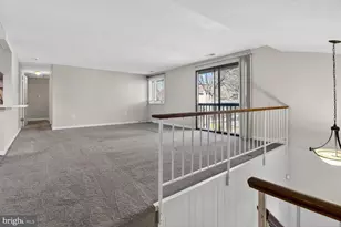 592 Glen Ct, Glen Burnie, MD 21061 - Photo 1