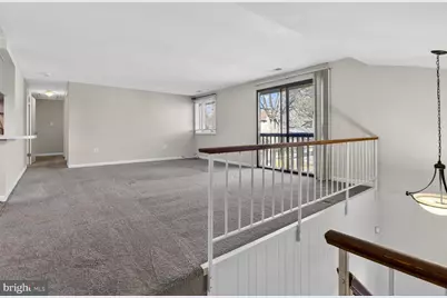 592 Glen Court, Glen Burnie, MD 21061 - Photo 3