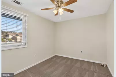 592 Glen Court, Glen Burnie, MD 21061 - Photo 19