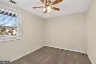 592 Glen Ct, Glen Burnie, MD 21061 - Photo 19