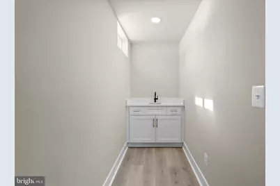 7970 Marion Avenue, Pasadena, MD 21122 - Photo 41