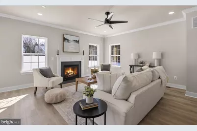7970 Marion Avenue, Pasadena, MD 21122 - Photo 3