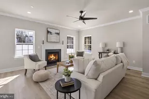 7970 Marion Ave, Pasadena, MD 21122 - Photo 3