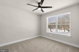 7970 Marion Ave, Pasadena, MD 21122 - Photo 27