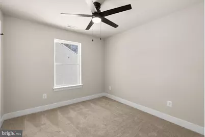 7970 Marion Avenue, Pasadena, MD 21122 - Photo 31