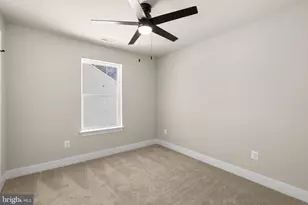 7970 Marion Ave, Pasadena, MD 21122 - Photo 31