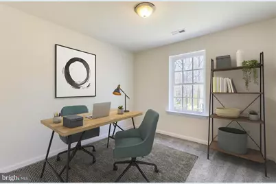 7972 Marion Avenue, Pasadena, MD 21122 - Photo 11