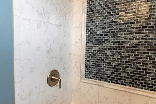 407 Old Riverside Rd, Baltimore, MD 21225 - Photo 19