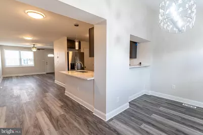 407 Old Riverside Road, Brooklyn, MD 21225 - Photo 7