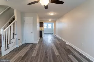 407 Old Riverside Rd, Baltimore, MD 21225 - Photo 3