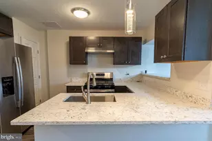 407 Old Riverside Rd, Baltimore, MD 21225 - Photo 5