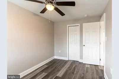 407 Old Riverside Road, Brooklyn, MD 21225 - Photo 25