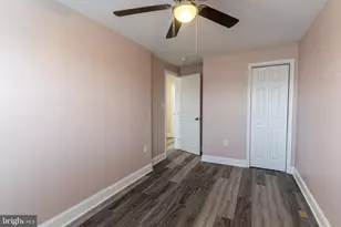 407 Old Riverside Rd, Baltimore, MD 21225 - Photo 23