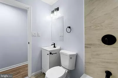 712 Fairway Drive, Annapolis, MD 21409 - Photo 23