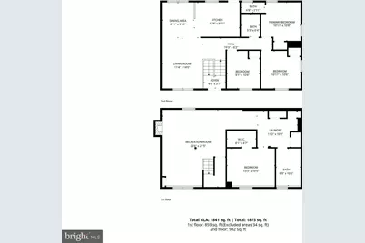 721 Fairway Drive, Annapolis, MD 21409 - Photo 57