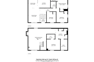 721 Fairway Dr, Annapolis, MD 21409 - Photo 57
