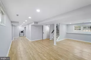 721 Fairway Dr, Annapolis, MD 21409 - Photo 31