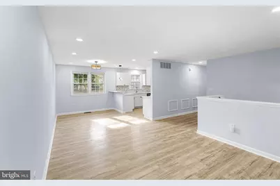 712 Fairway Drive, Annapolis, MD 21409 - Photo 5