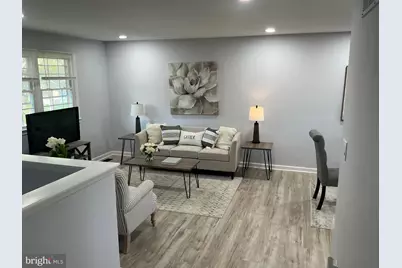 721 Fairway Drive, Annapolis, MD 21409 - Photo 5