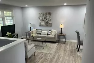 721 Fairway Dr, Annapolis, MD 21409 - Photo 5