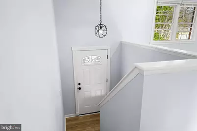 712 Fairway Drive, Annapolis, MD 21409 - Photo 3