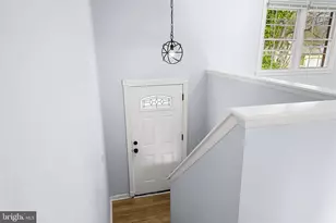 712 Fairway Dr, Annapolis, MD 21409 - Photo 3