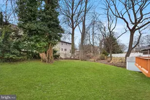 712 Fairway Dr, Annapolis, MD 21409 - Photo 39