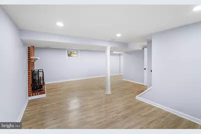 721 Fairway Drive, Annapolis, MD 21409 - Photo 35