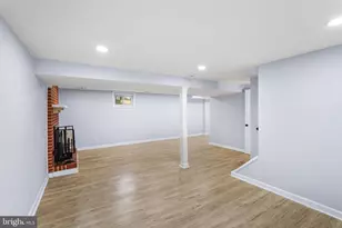 721 Fairway Dr, Annapolis, MD 21409 - Photo 35