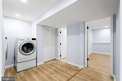 712 Fairway Drive, Annapolis, MD 21409 - Photo 35