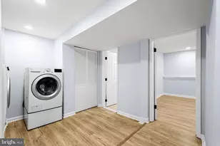 712 Fairway Dr, Annapolis, MD 21409 - Photo 35