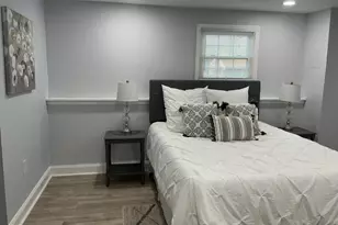721 Fairway Dr, Annapolis, MD 21409 - Photo 53