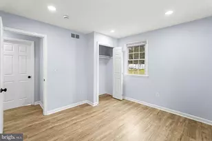 721 Fairway Dr, Annapolis, MD 21409 - Photo 25
