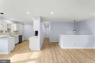 712 Fairway Dr, Annapolis, MD 21409 - Photo 7