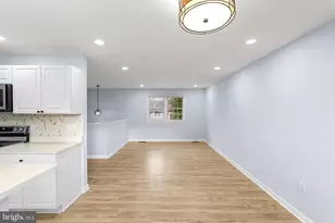 712 Fairway Dr, Annapolis, MD 21409 - Photo 29