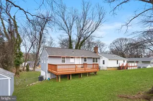 721 Fairway Dr, Annapolis, MD 21409 - Photo 43