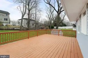 721 Fairway Dr, Annapolis, MD 21409 - Photo 37