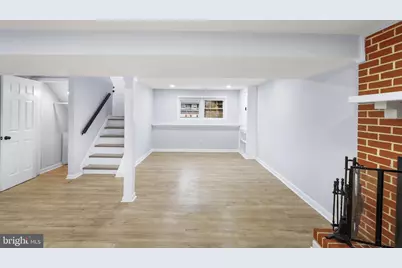 712 Fairway Drive, Annapolis, MD 21409 - Photo 31