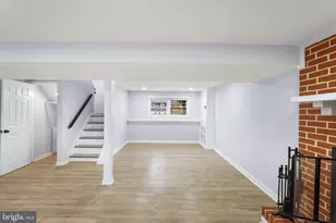 712 Fairway Dr, Annapolis, MD 21409 - Photo 31