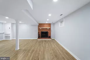 721 Fairway Dr, Annapolis, MD 21409 - Photo 37