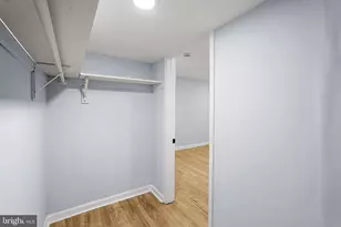 712 Fairway Dr, Annapolis, MD 21409 - Photo 25