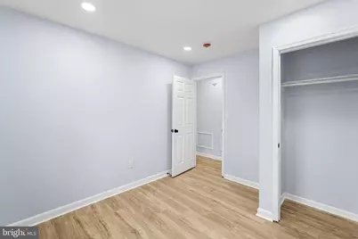 712 Fairway Drive, Annapolis, MD 21409 - Photo 19
