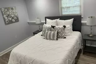721 Fairway Dr, Annapolis, MD 21409 - Photo 45