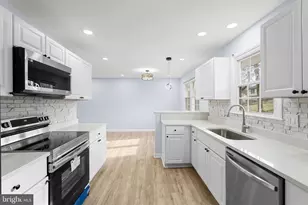 721 Fairway Dr, Annapolis, MD 21409 - Photo 11